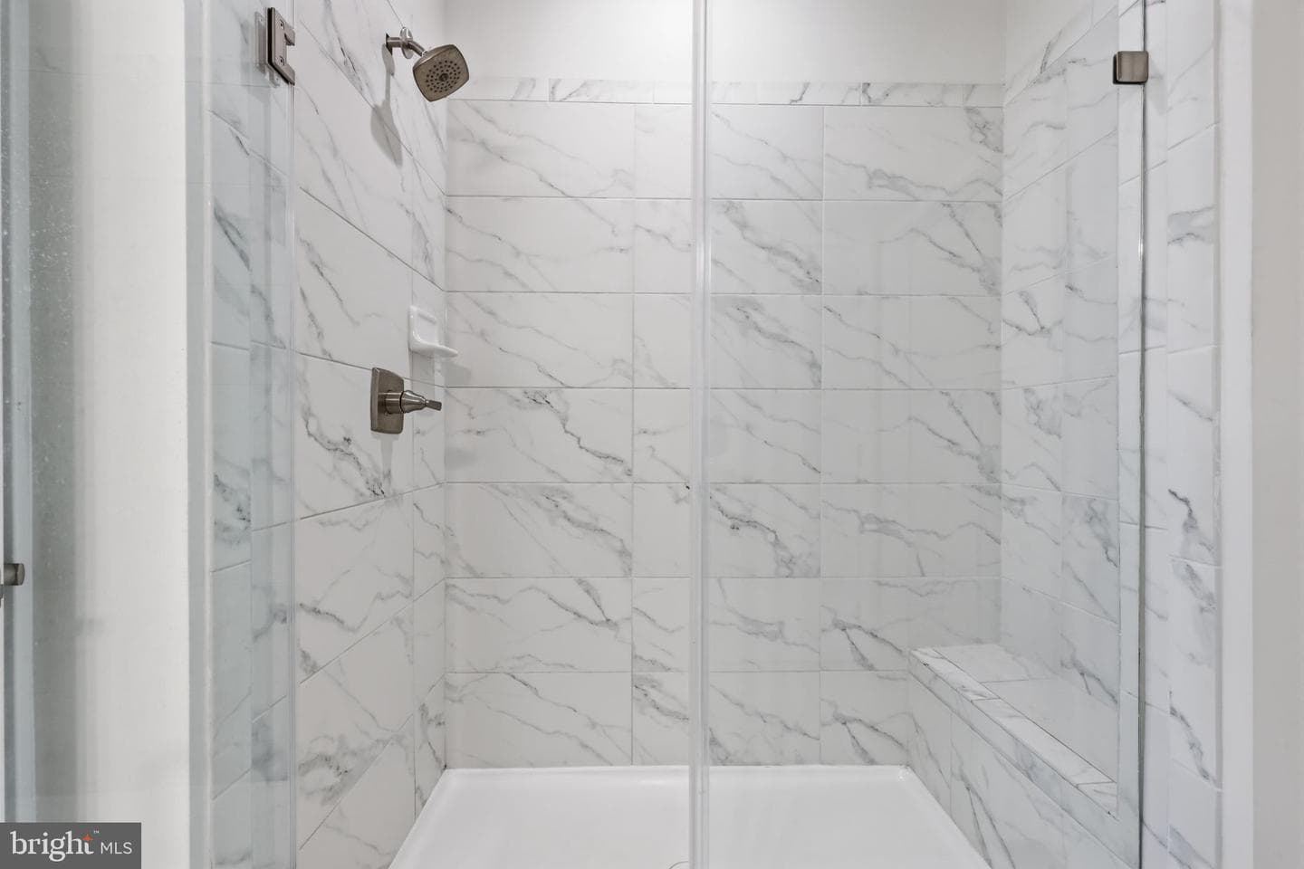 24 Griffin Way photo 16