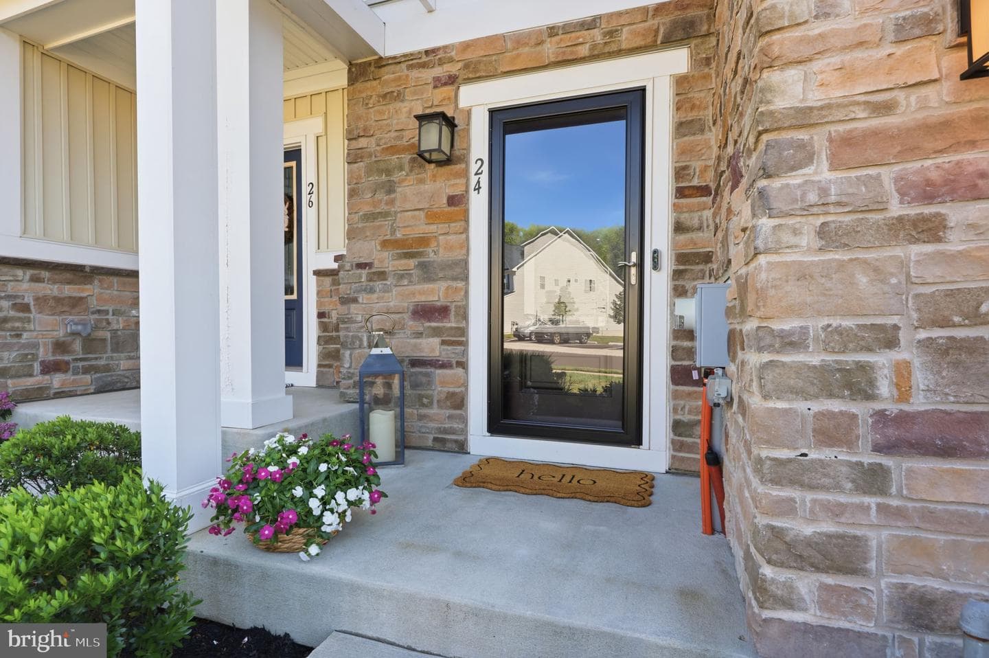 24 Griffin Way, Yardley