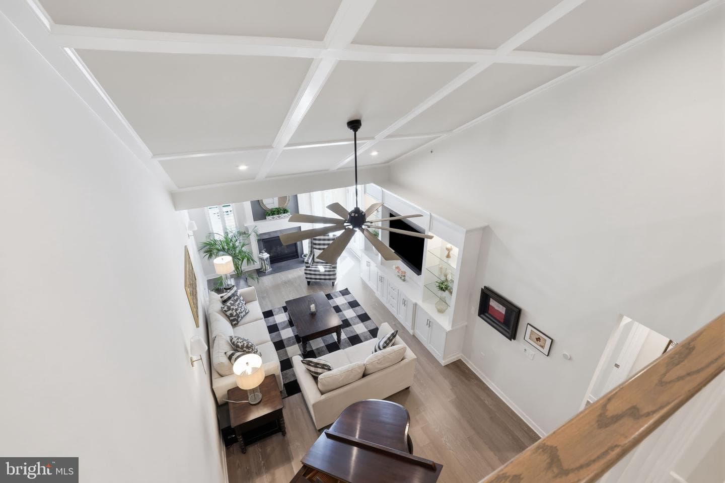 24 Griffin Way photo 23