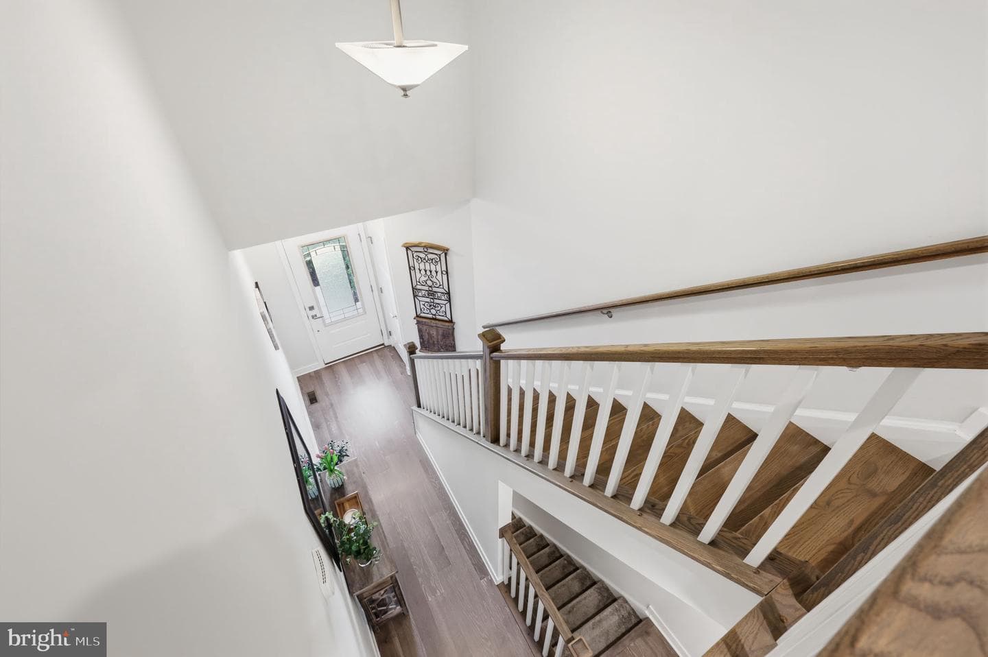 24 Griffin Way photo 24