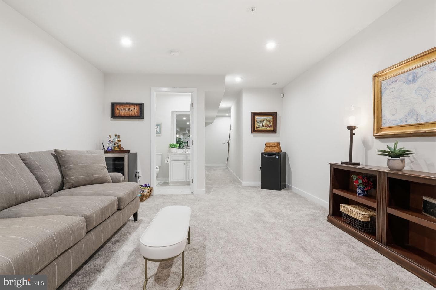 24 Griffin Way photo 26