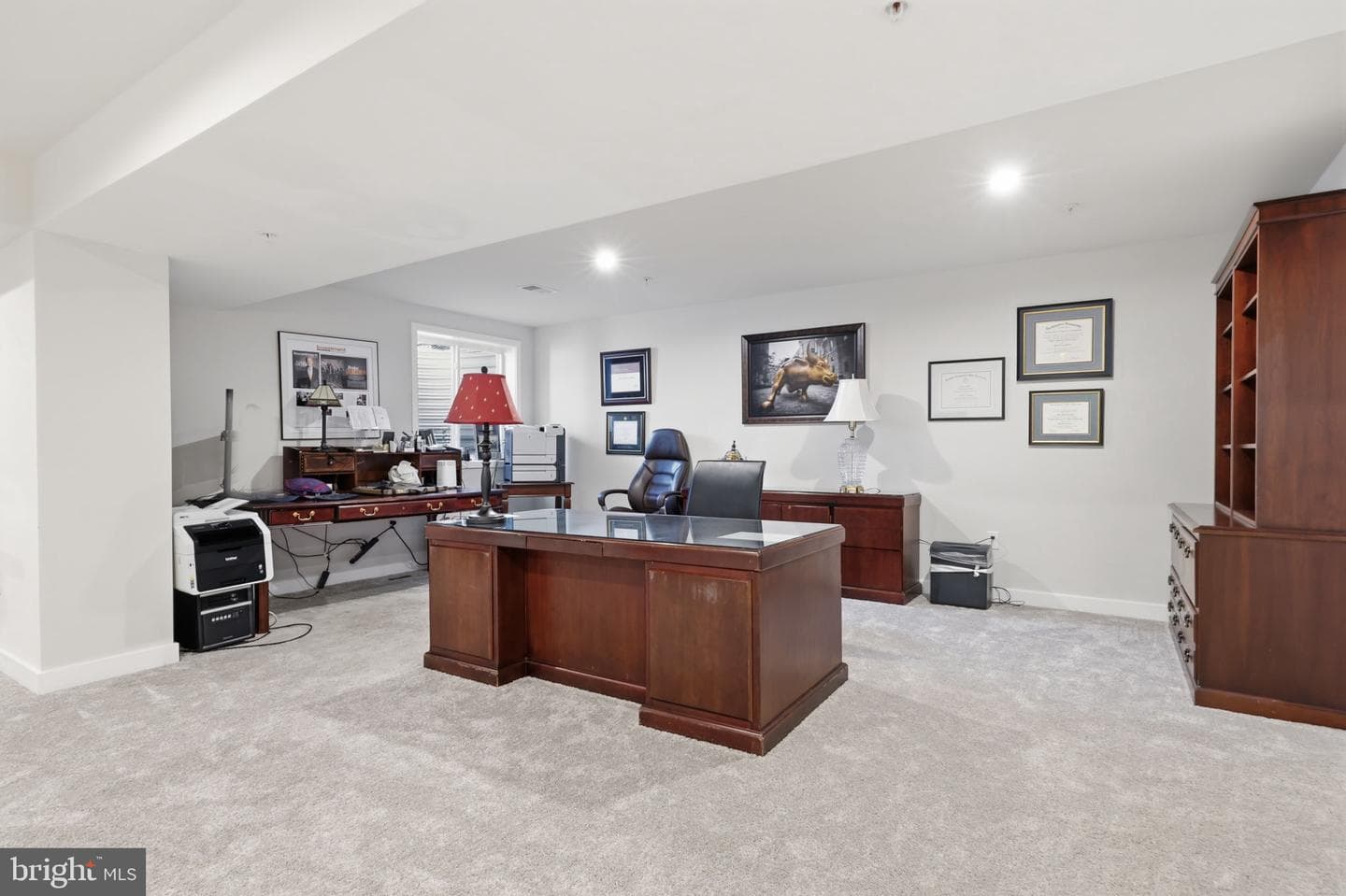 24 Griffin Way photo 29