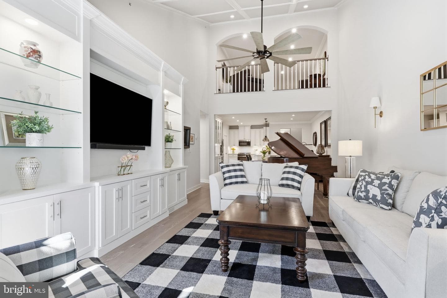 24 Griffin Way photo 6