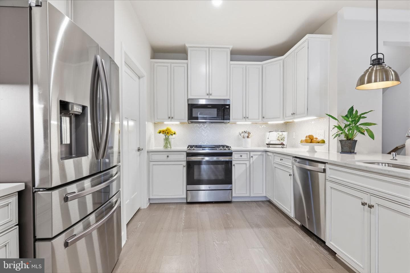 24 Griffin Way photo 8