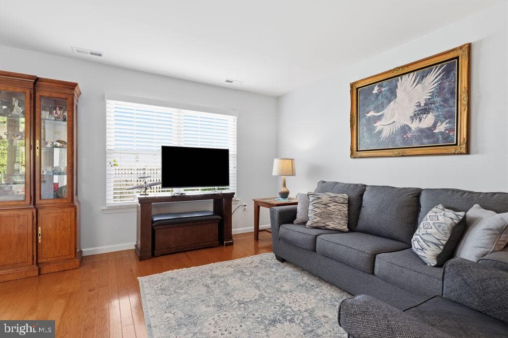 254 Sequoia Drive photo 11