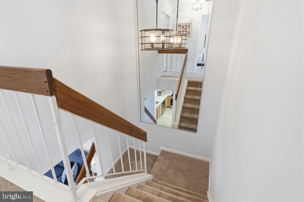 254 Sequoia Drive photo 14