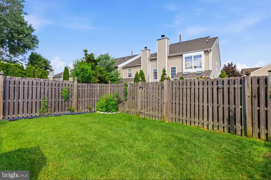 254 Sequoia Drive photo 23