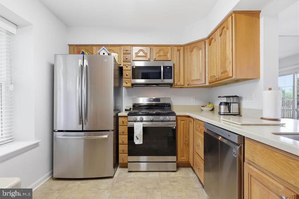 254 Sequoia Drive photo 7