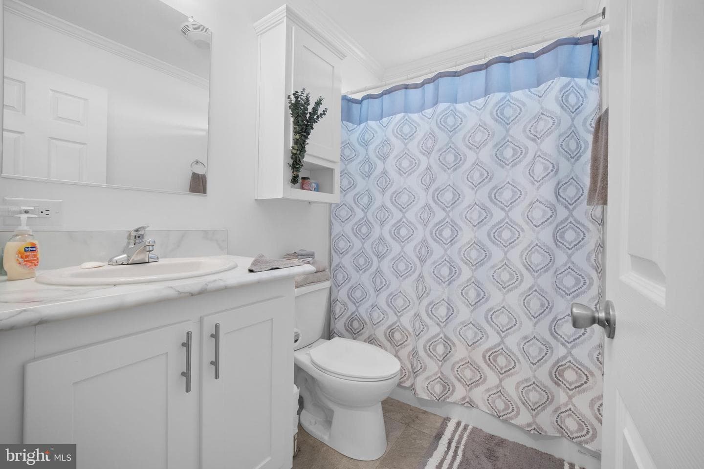 3501 Cannon Drive photo 16