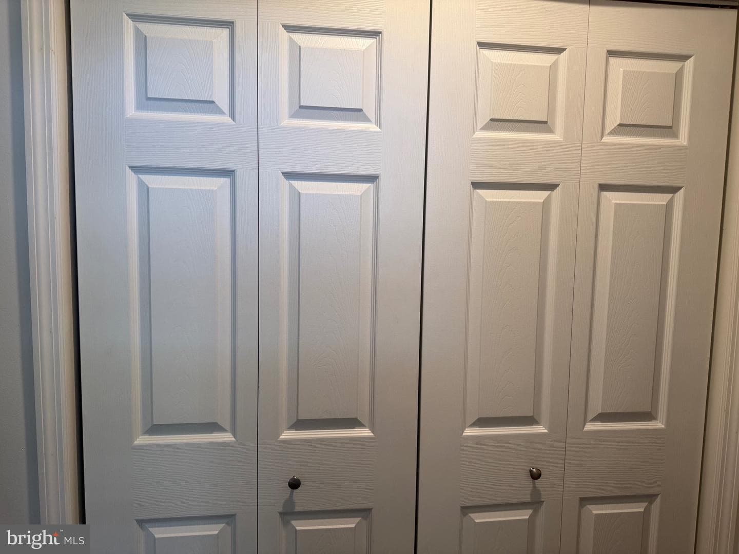3501 Cannon Drive photo 22