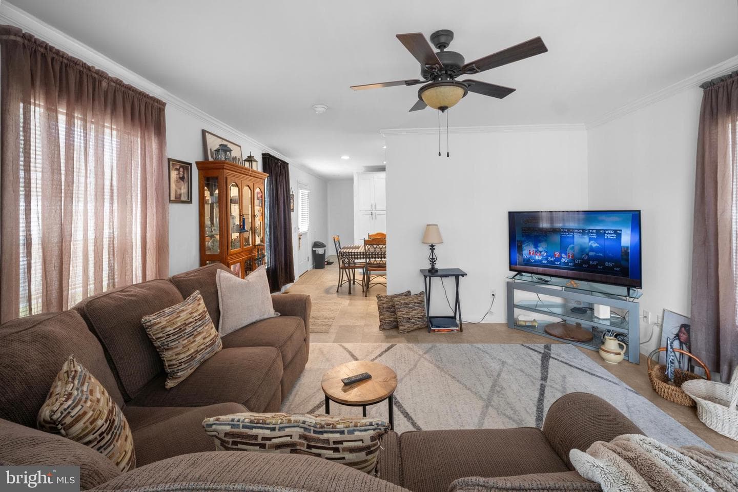 3501 Cannon Drive photo 5