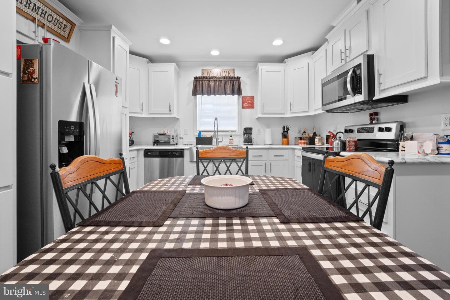 3501 Cannon Drive photo 8