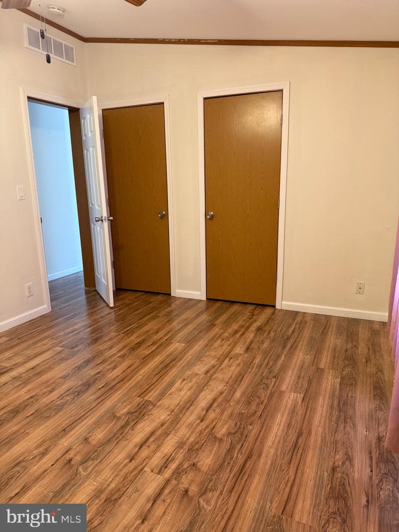 3421 Rose Avenue photo 11