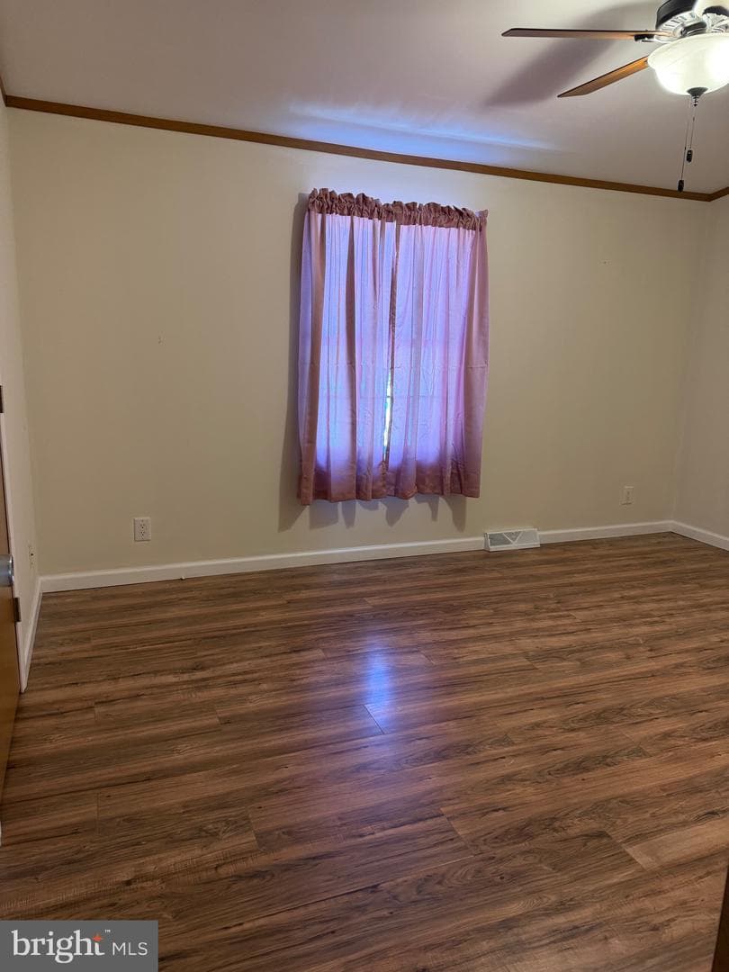 3421 Rose Avenue photo 12