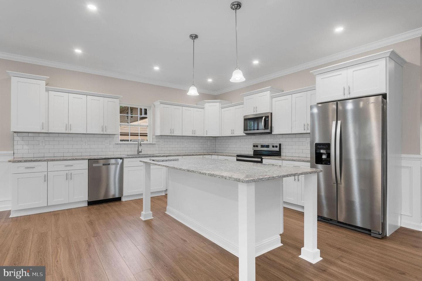 1509 River Road, Croydon