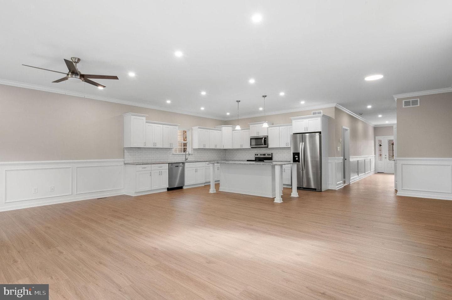 1509 River Road photo 3