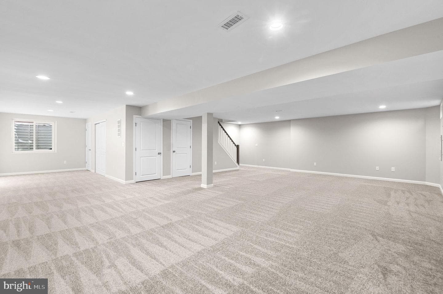 1509 River Road photo 6