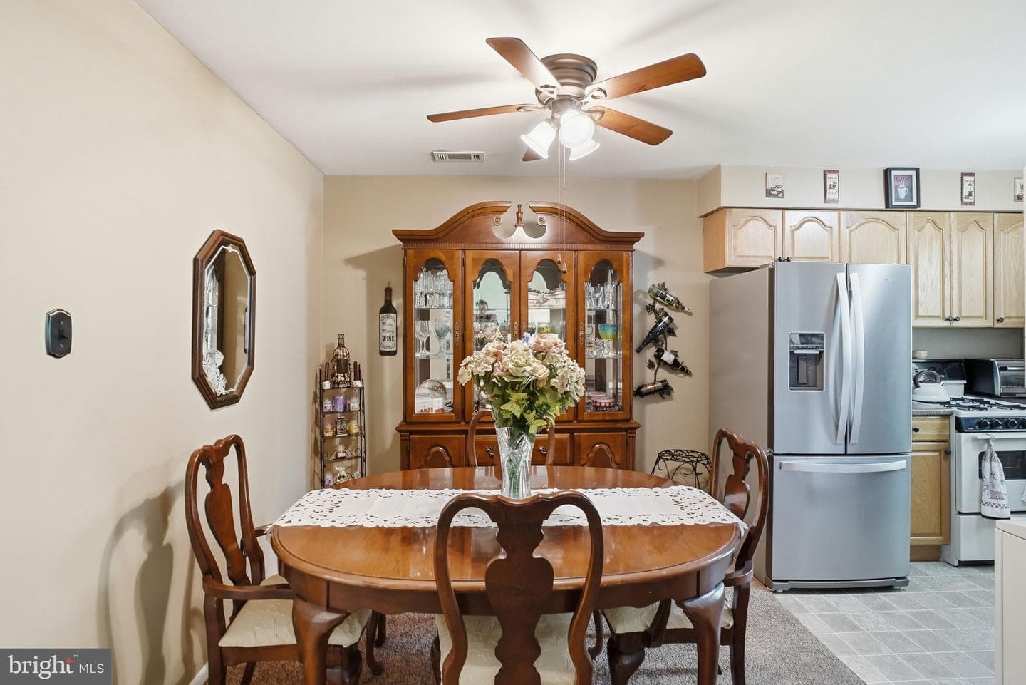 1155 York Road #k2 photo 11