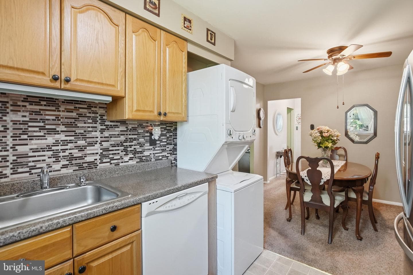 1155 York Road #k2 photo 16