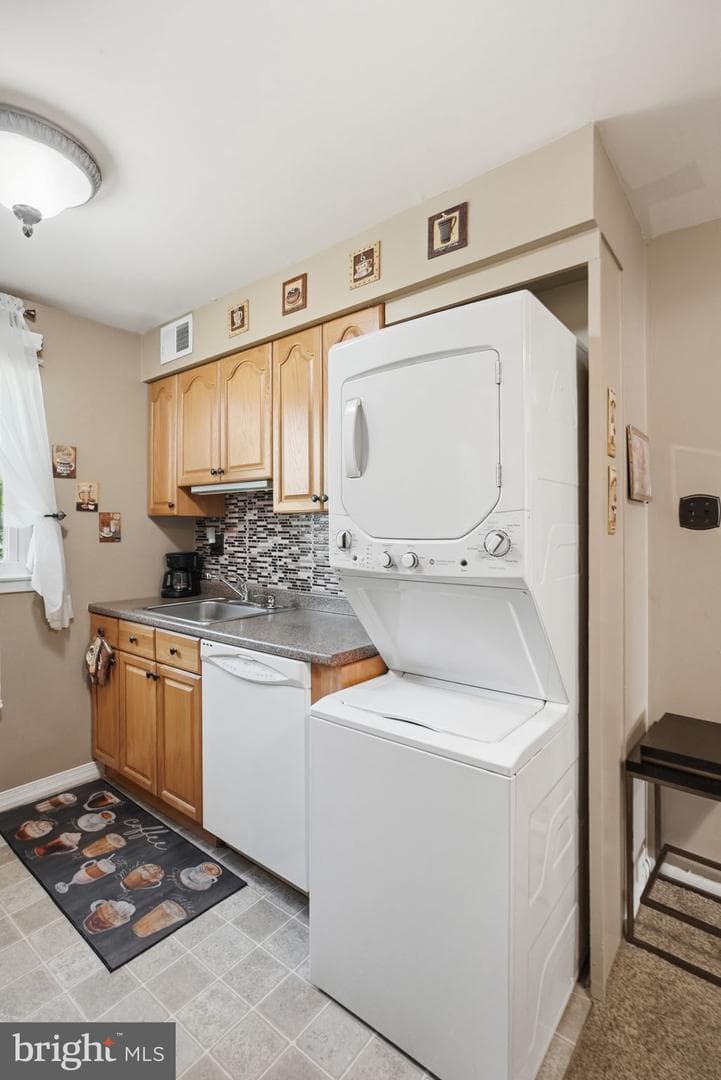 1155 York Road #k2 photo 19