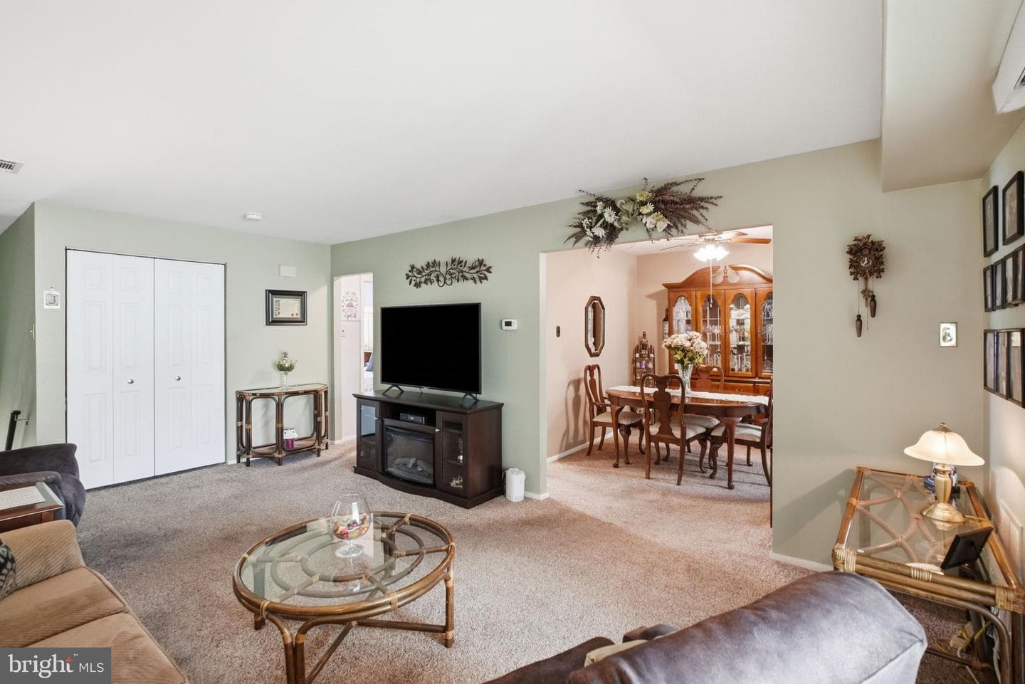 1155 York Road #k2 photo 21