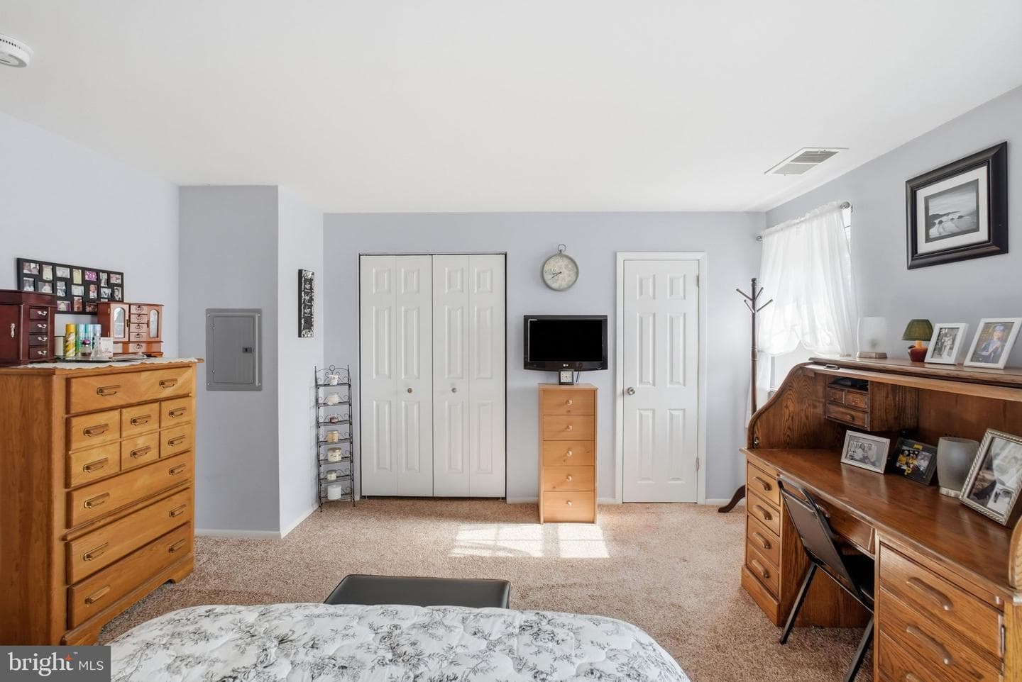 1155 York Road #k2 photo 25
