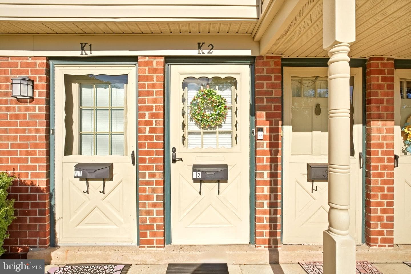 1155 York Road #k2 photo 3