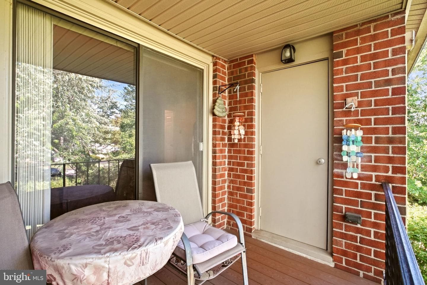 1155 York Road #k2 photo 34
