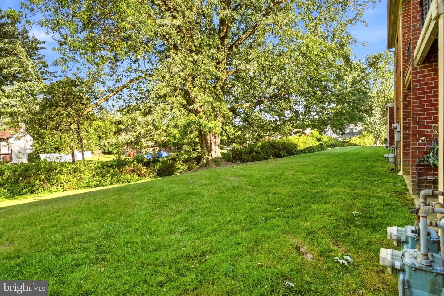1155 York Road #k2 photo 36