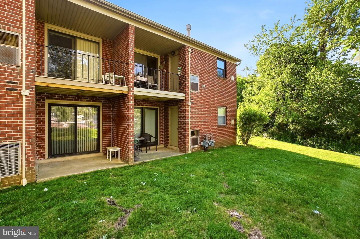 1155 York Road #k2 photo 38
