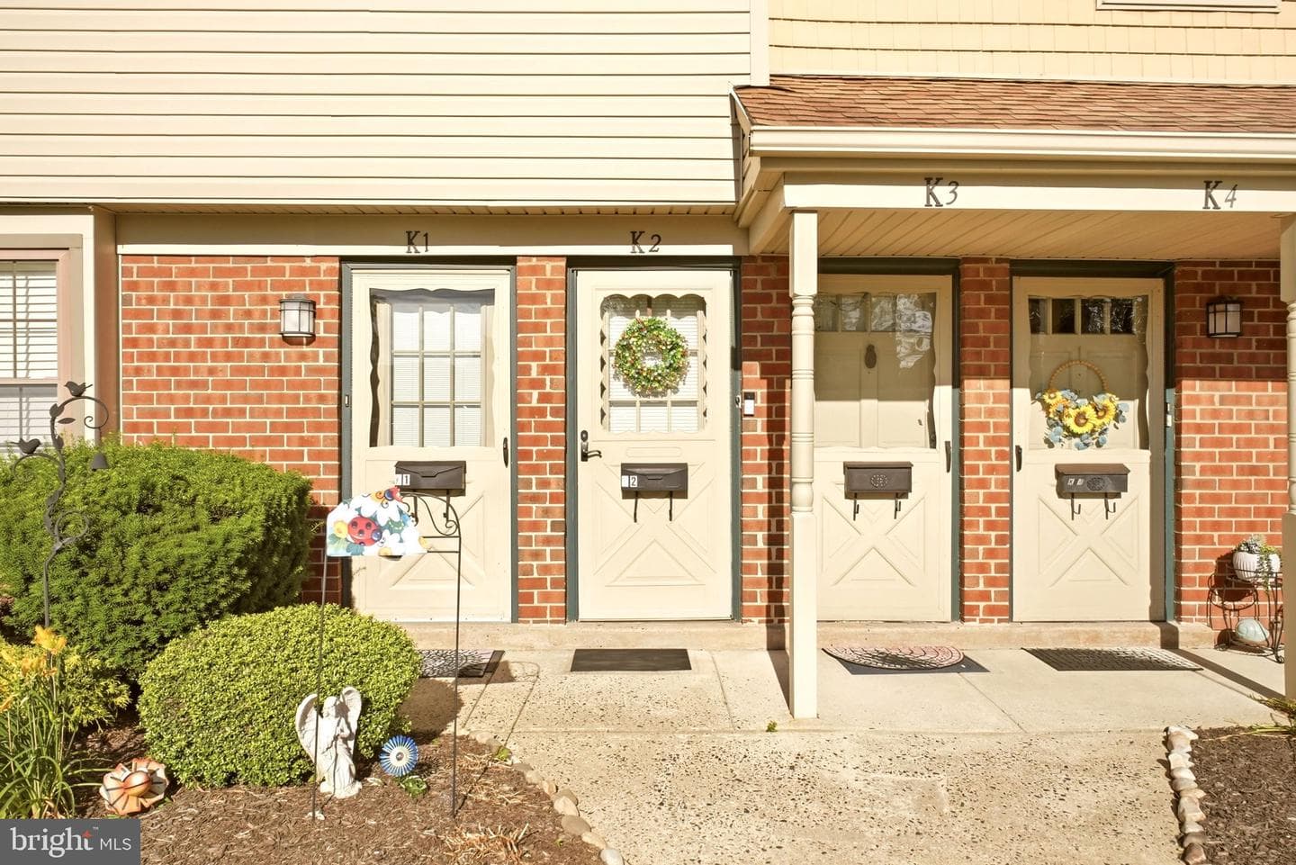 1155 York Road #k2 photo 4