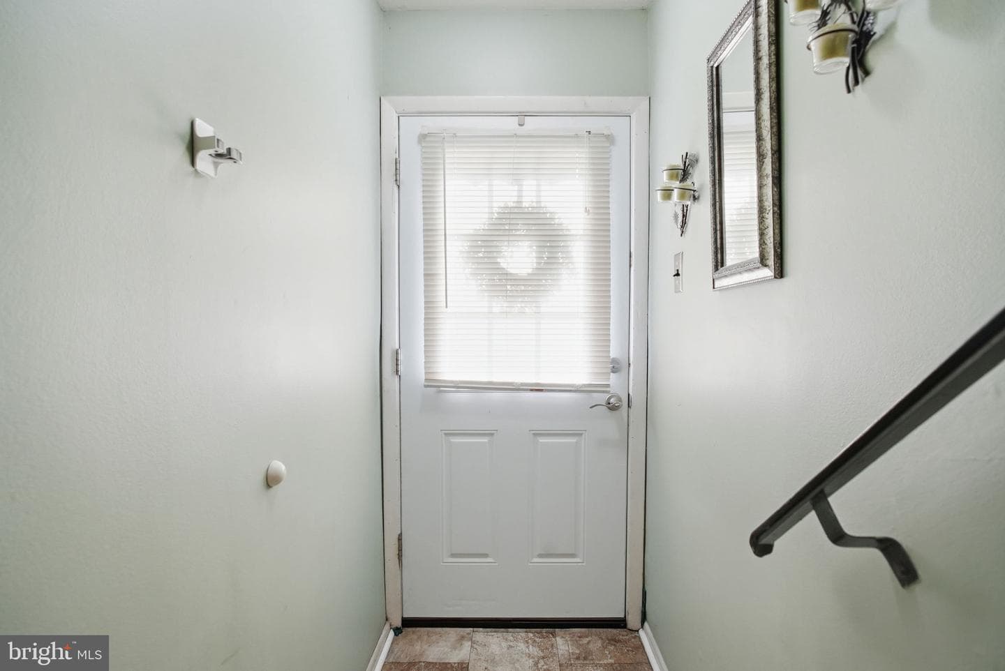 1155 York Road #k2 photo 5