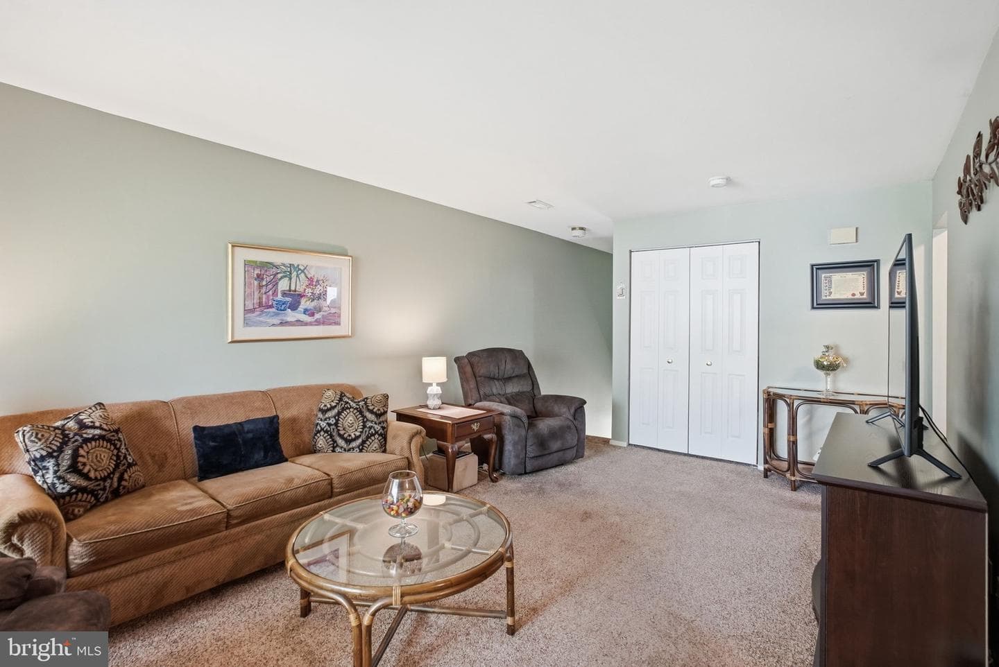 1155 York Road #k2 photo 7
