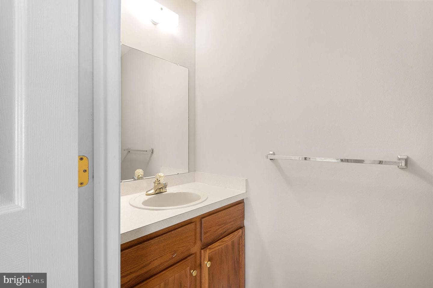111 Fulgens Court #158 photo 11