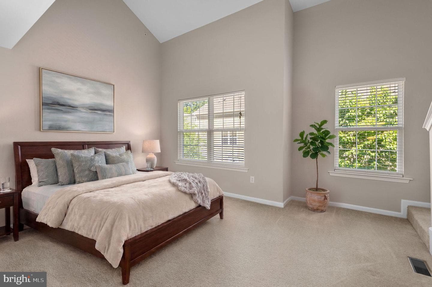 111 Fulgens Court #158 photo 12
