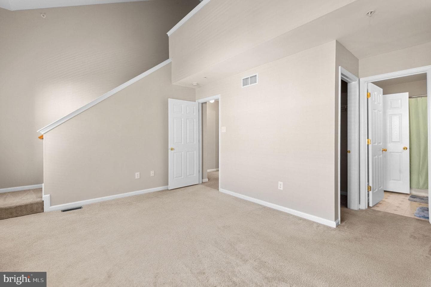 111 Fulgens Court #158 photo 14