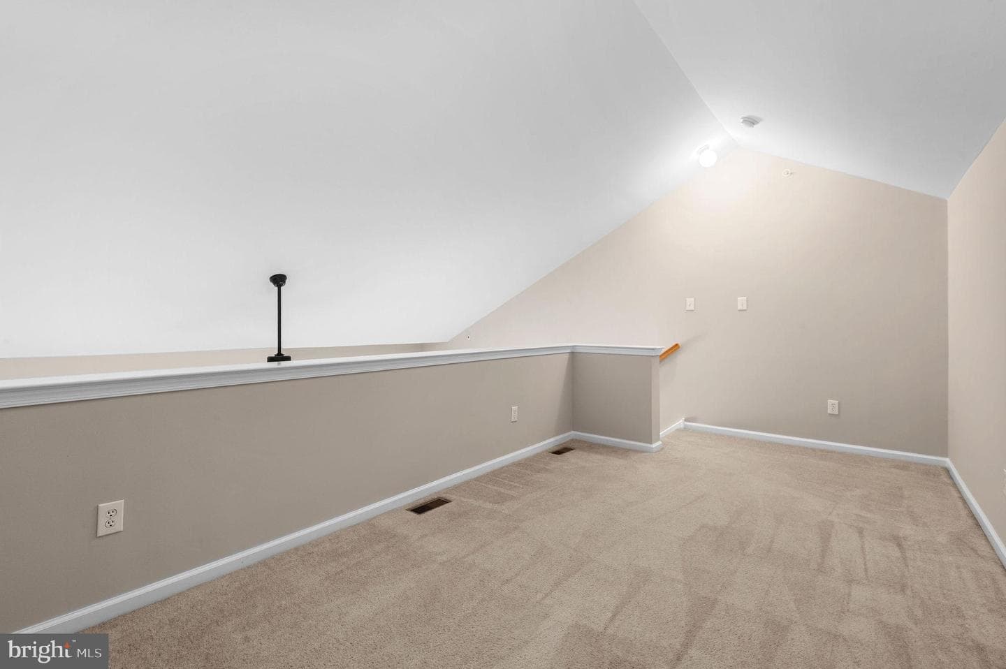 111 Fulgens Court #158 photo 16