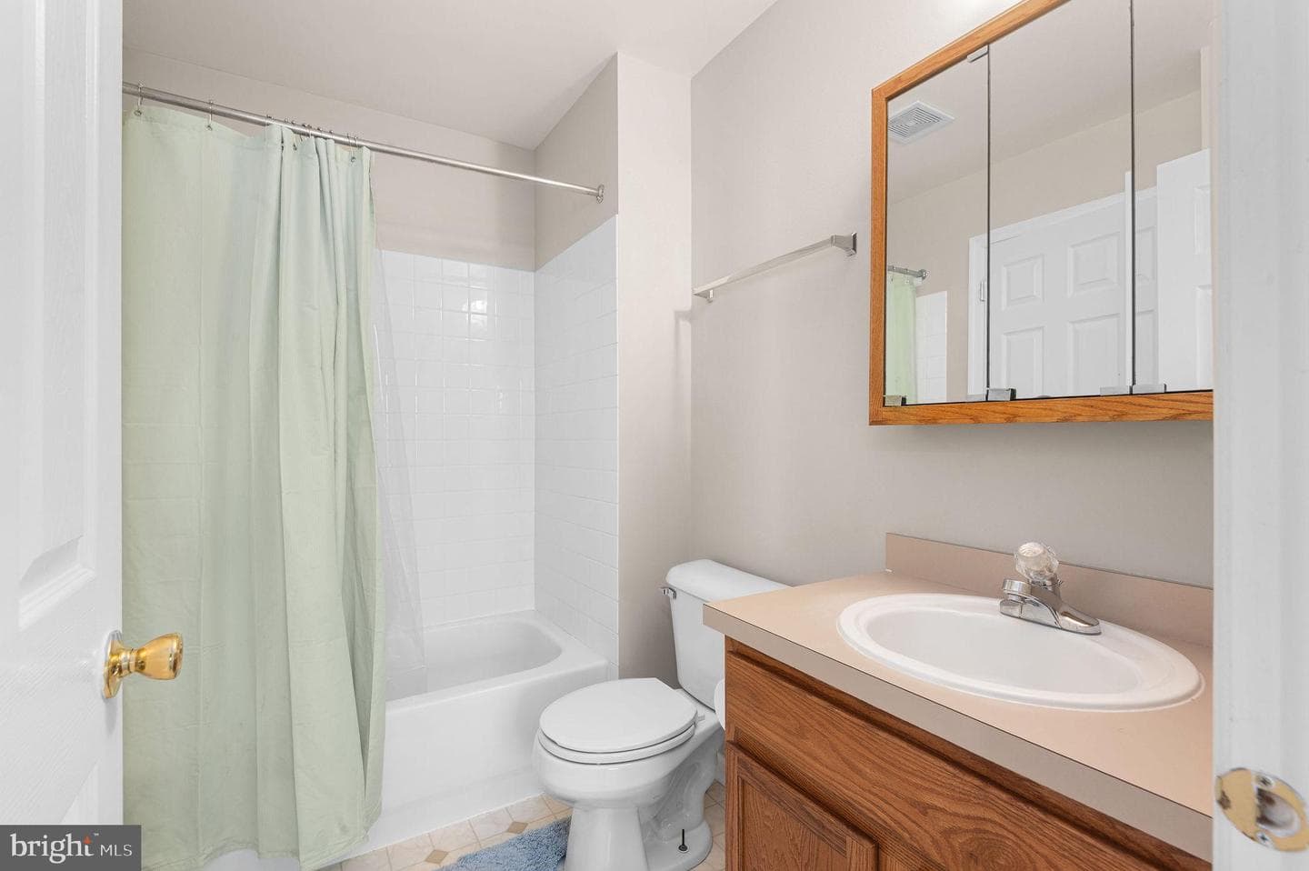 111 Fulgens Court #158 photo 18