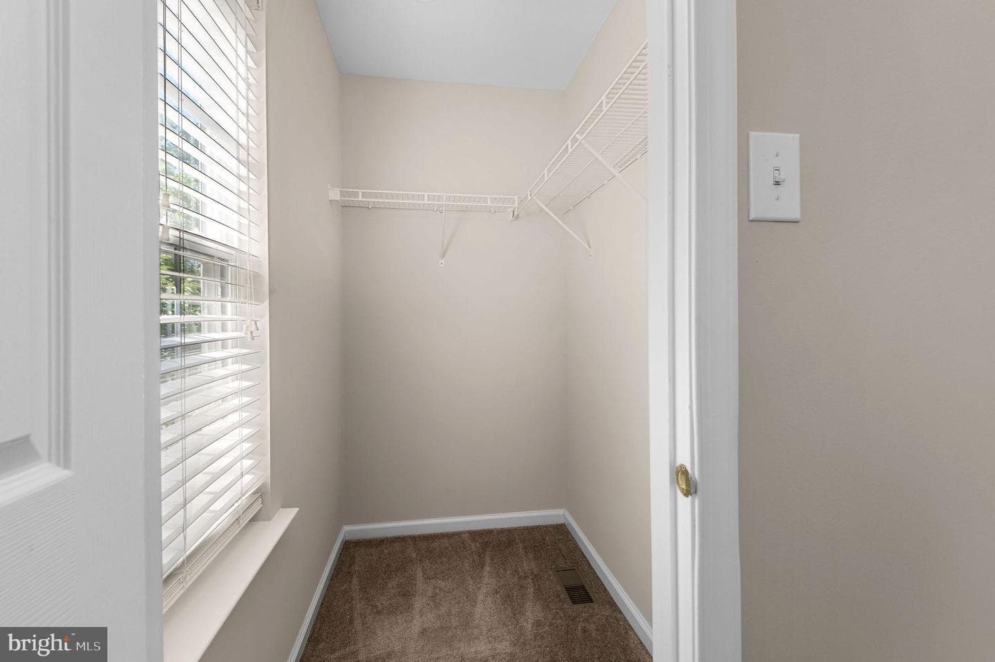 111 Fulgens Court #158 photo 21