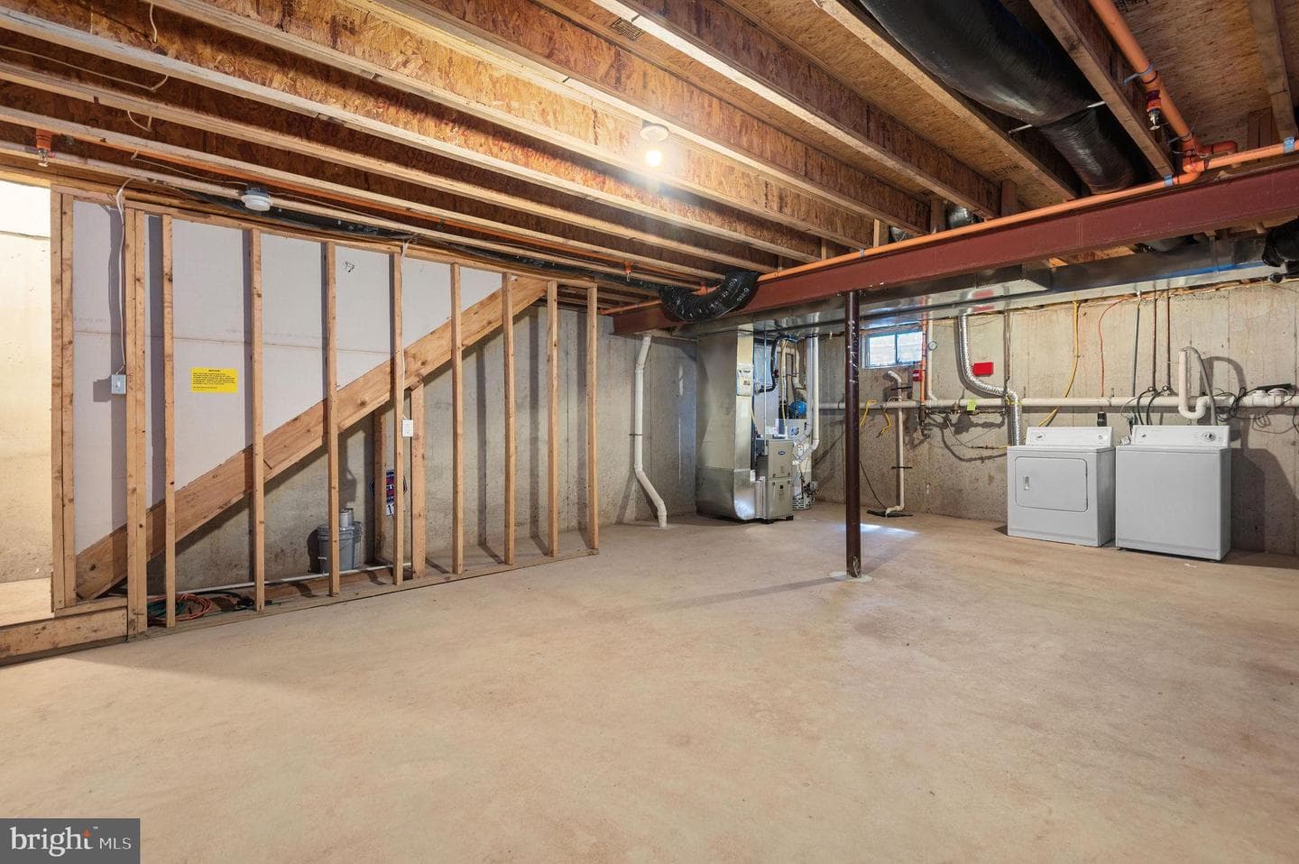 111 Fulgens Court #158 photo 22