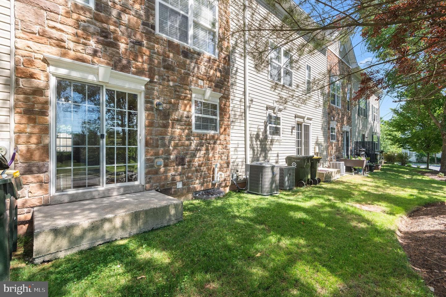 111 Fulgens Court #158 photo 23