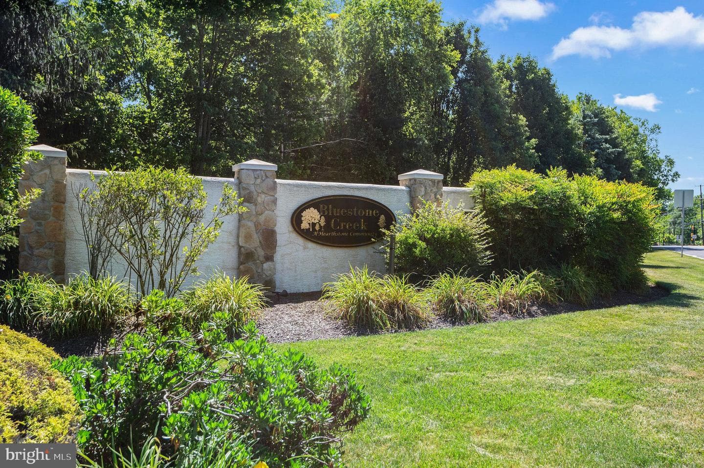 111 Fulgens Court #158 photo 24