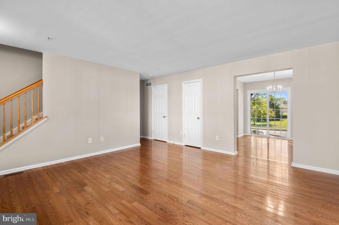 111 Fulgens Court #158 photo 6