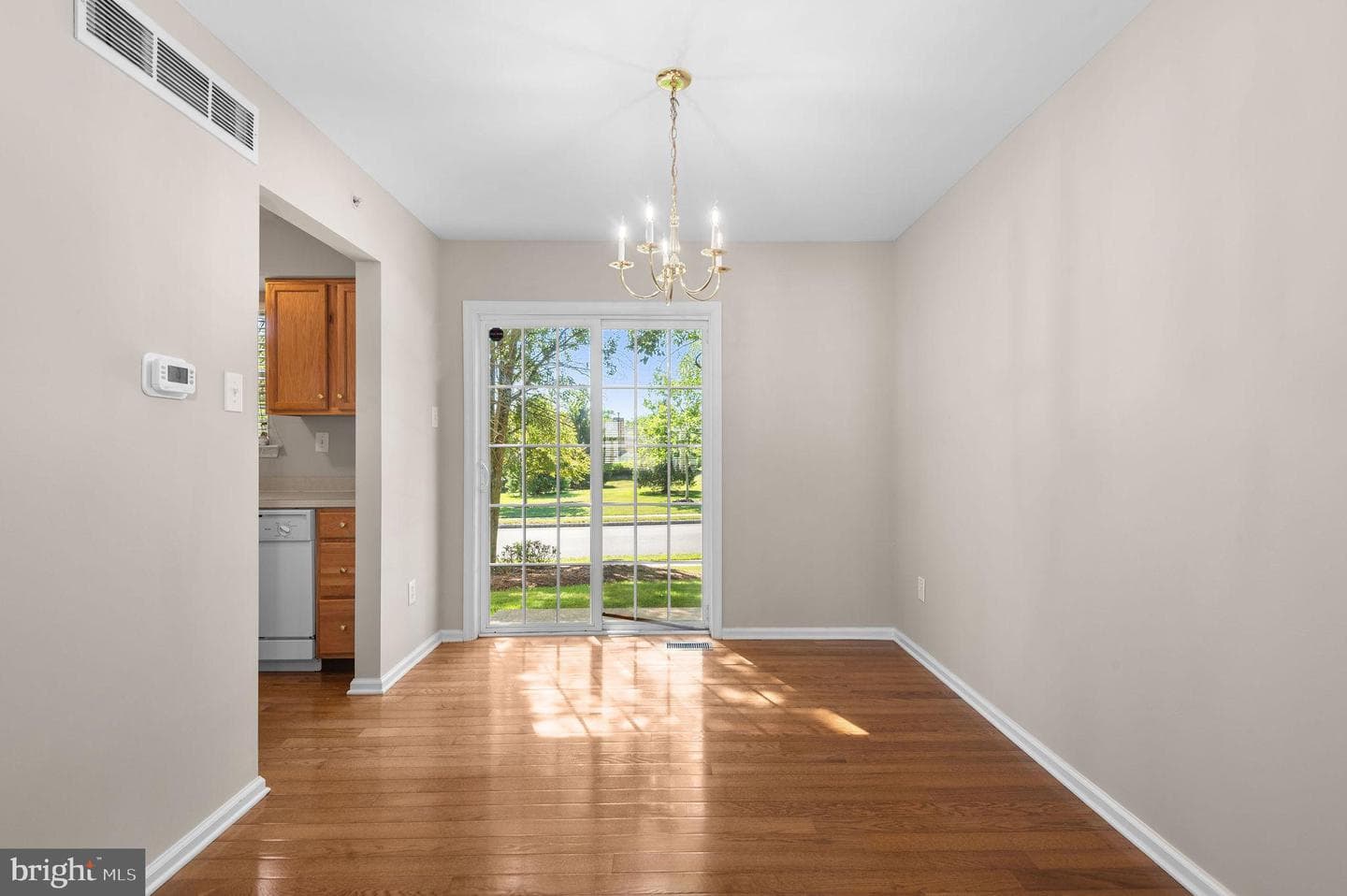 111 Fulgens Court #158 photo 7