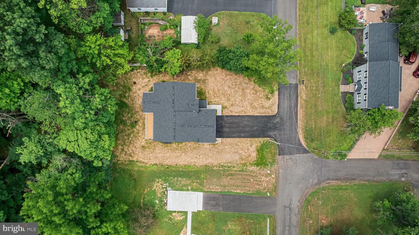 2947 Bridge Street photo 48