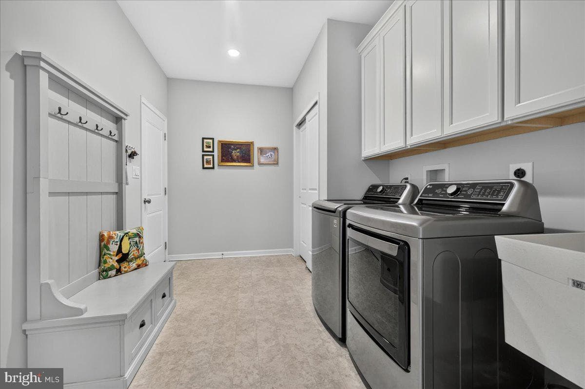 3133 Bushwood Drive photo 16