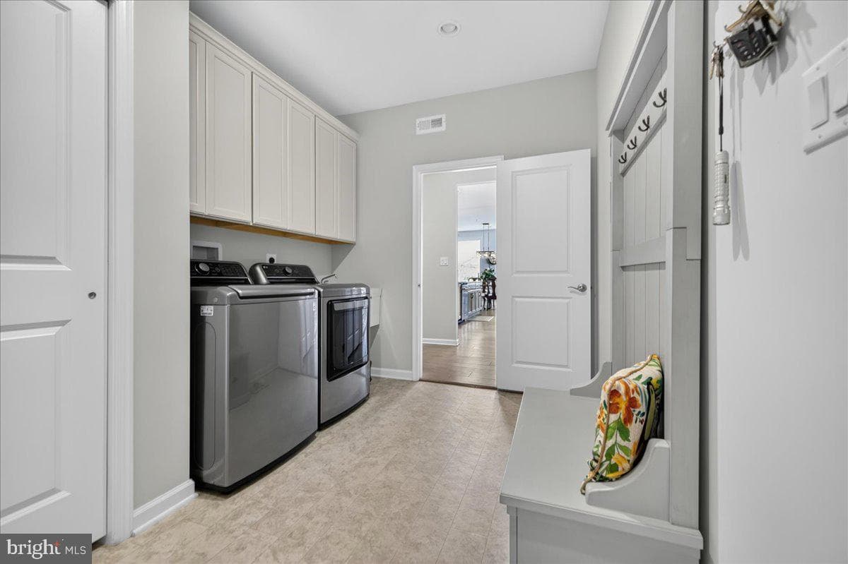 3133 Bushwood Drive photo 17