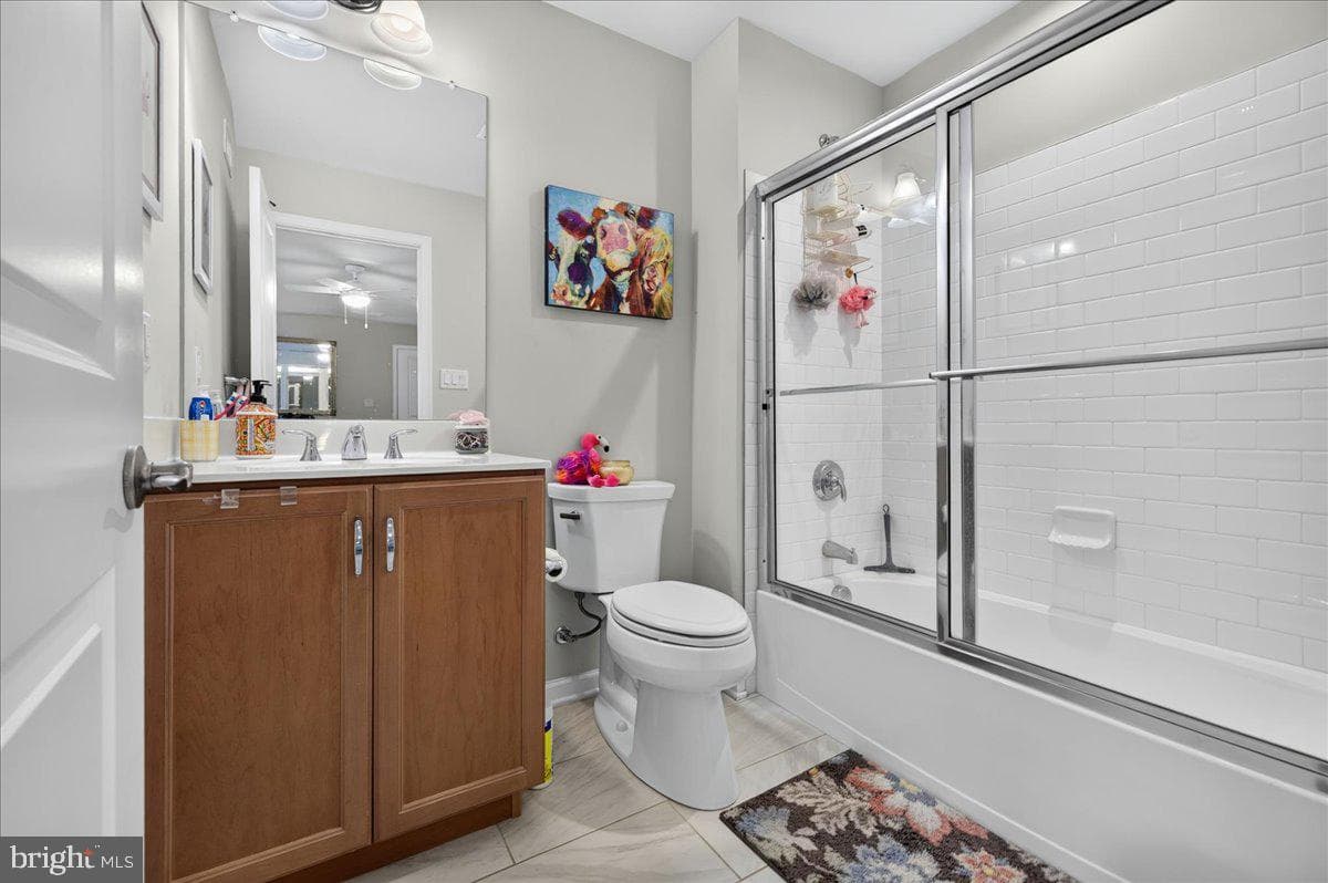 3133 Bushwood Drive photo 33