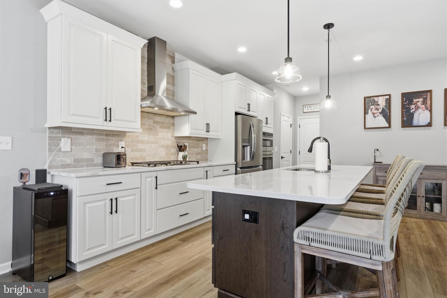 68 Parry Way photo 11
