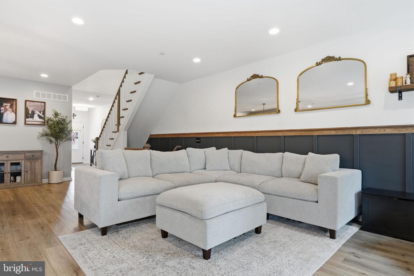 68 Parry Way photo 17